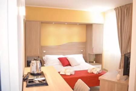 Travini Residence - 33