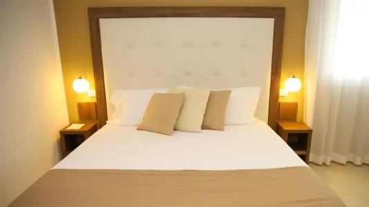 Travini Residence - 39