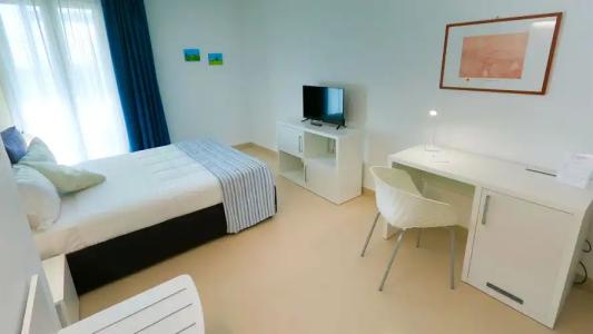 Travini Residence - 35