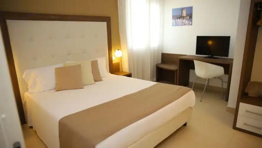 Travini Residence - 40