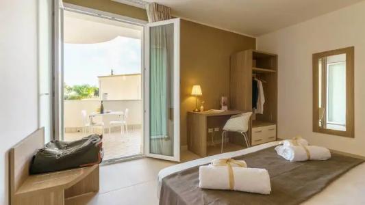 Travini Residence - 54