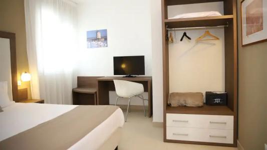 Travini Residence - 43