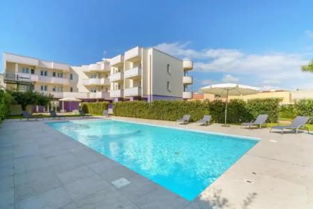 Travini Residence - 0