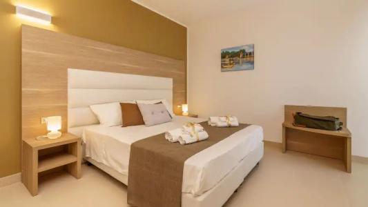 Travini Residence - 53