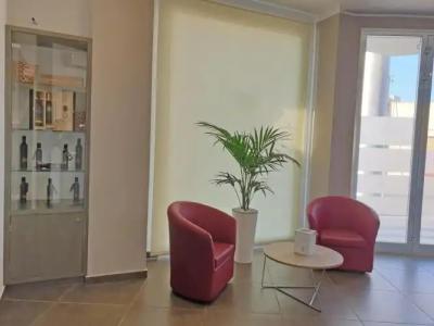 Travini Residence - 26