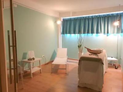 Travini Residence - 22