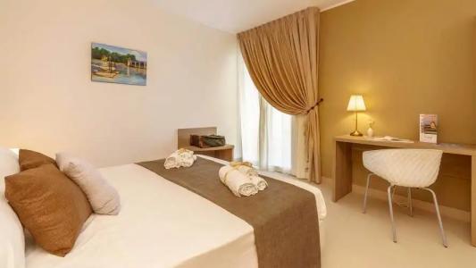 Travini Residence - 51