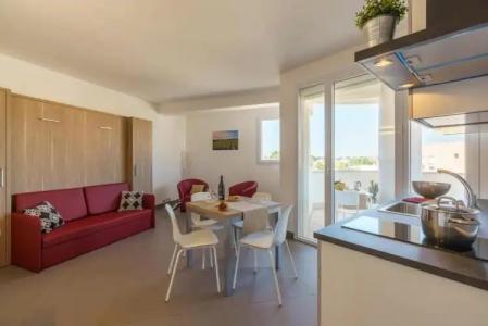 Travini Residence - 15