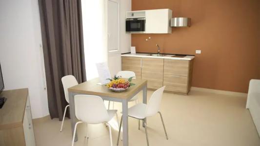 Travini Residence - 45