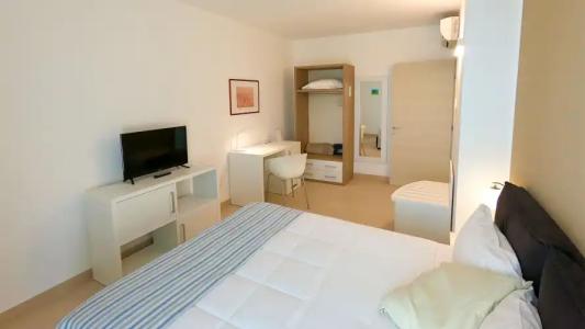 Travini Residence - 36