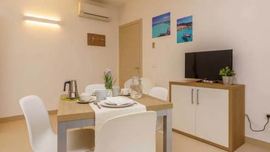 Travini Residence - 56