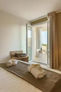 Travini Residence - 7