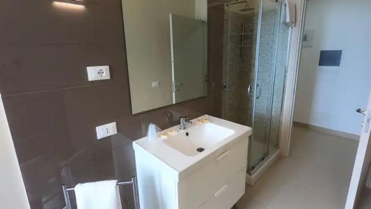 Travini Residence - 38