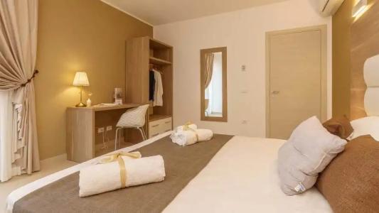 Travini Residence - 52