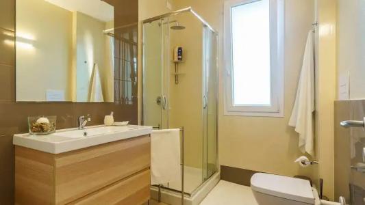 Travini Residence - 58