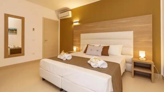 Travini Residence - 50