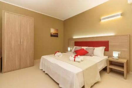 Travini Residence - 29