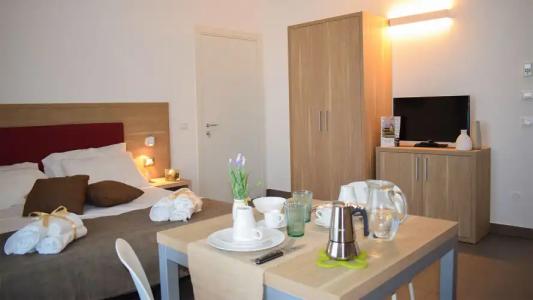 Travini Residence - 49