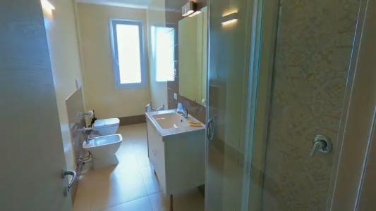 Travini Residence - 37