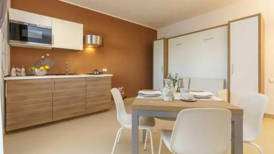 Travini Residence - 57