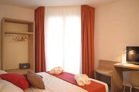 Travini Residence - 2