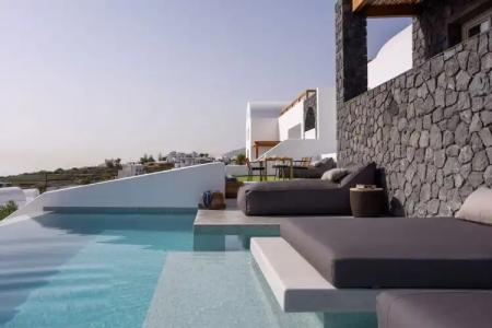 Este Luxury Suites - 104