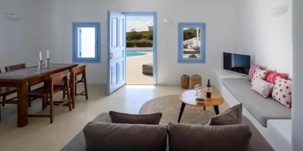 Este Luxury Suites - 132