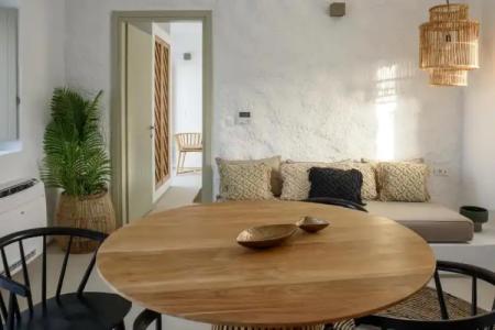 Este Luxury Suites - 116