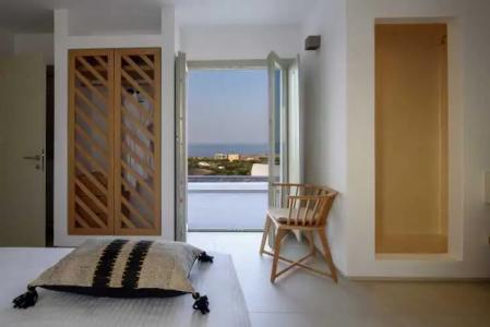 Este Luxury Suites - 98