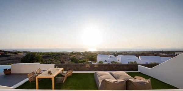 Este Luxury Suites - 106