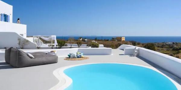 Este Luxury Suites - 136