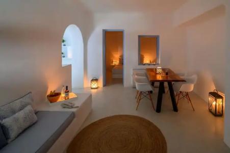 Este Luxury Suites - 0