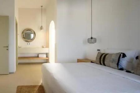 Este Luxury Suites - 115