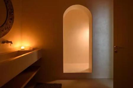 Este Luxury Suites - 109