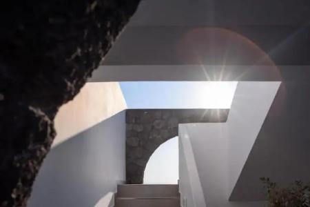 Este Luxury Suites - 42