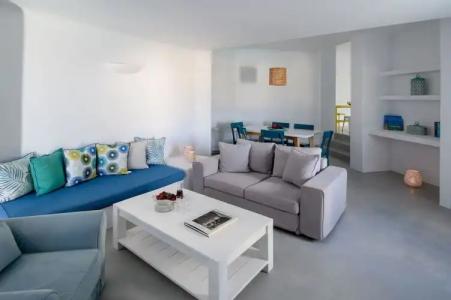 Este Luxury Suites - 1