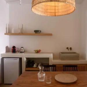 Este Luxury Suites - 19