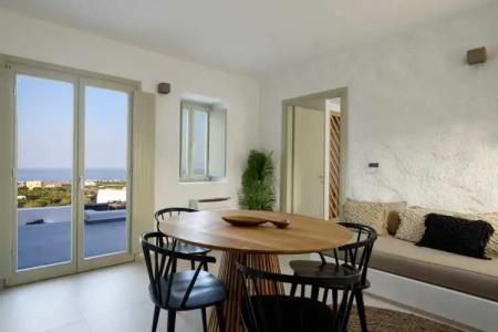 Este Luxury Suites - 102