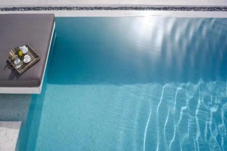 Este Luxury Suites - 119