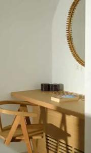 Este Luxury Suites - 37