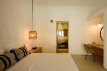 Este Luxury Suites - 61