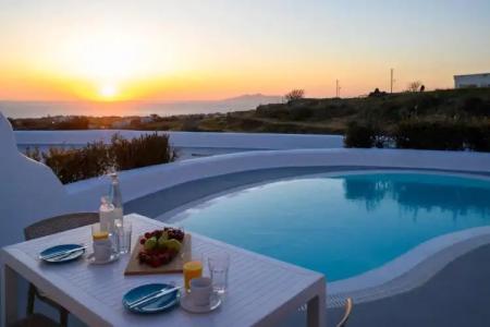 Este Luxury Suites - 128