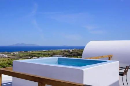 Este Luxury Suites - 44