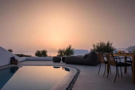 Este Luxury Suites - 62