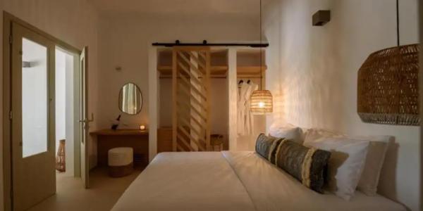 Este Luxury Suites - 137