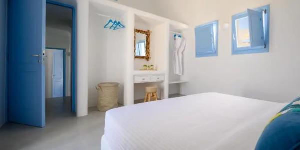 Este Luxury Suites - 135