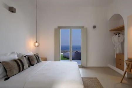 Este Luxury Suites - 99