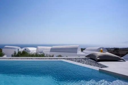 Este Luxury Suites - 112