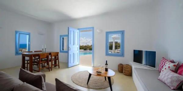 Este Luxury Suites - 134