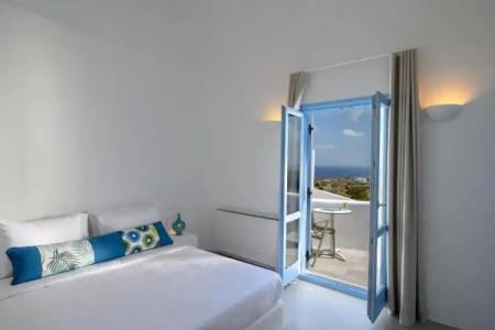 Este Luxury Suites - 127